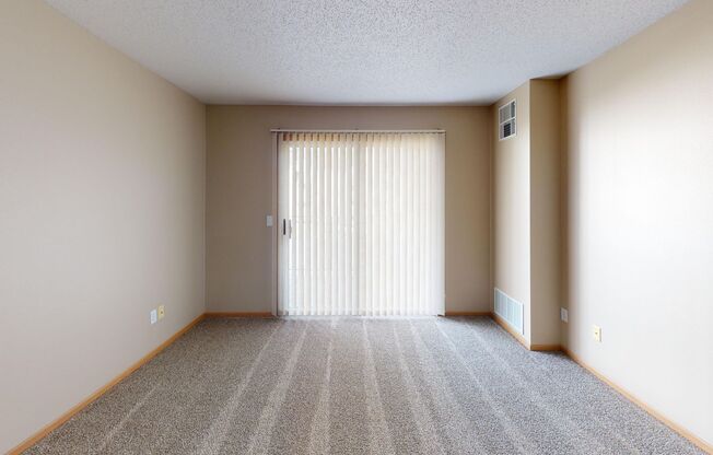 1 bed, 1 bath, 750 sqft, $975, Unit 3029-229