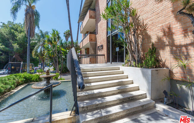 2 beds, 2 baths, 1,329 sqft, $4,550, Unit 306