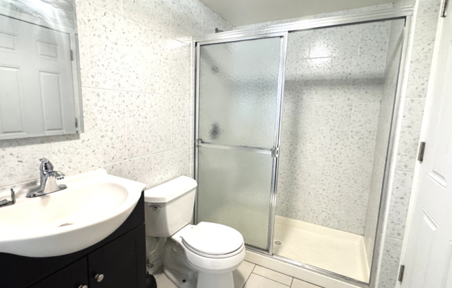 167 23 ST