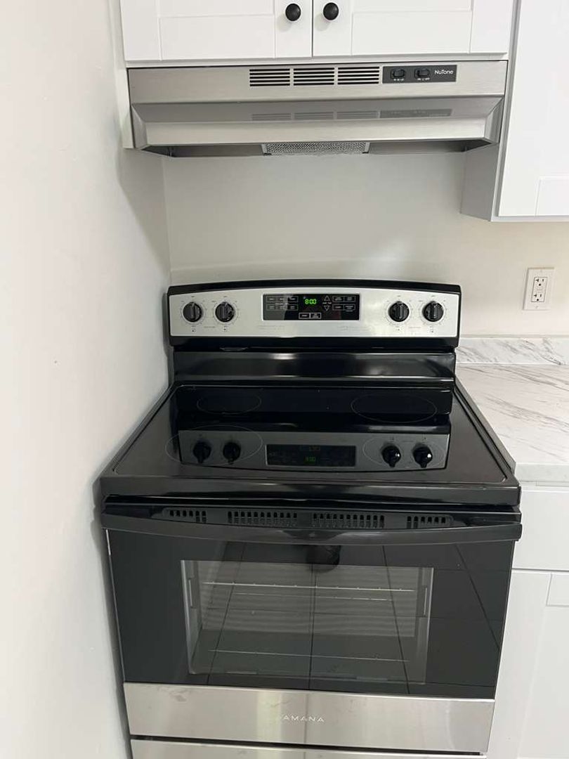 NORTHWEST HAVANA LLC