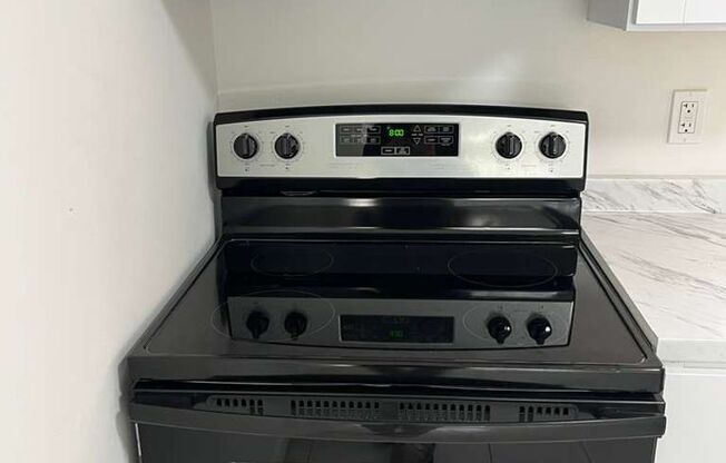 NORTHWEST HAVANA LLC