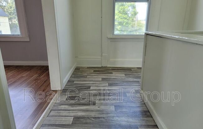 143 Mohican Ave