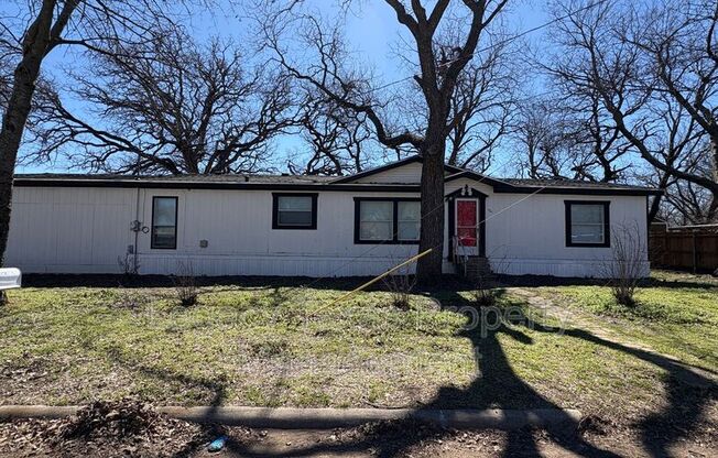 404 E WESTHILL DR