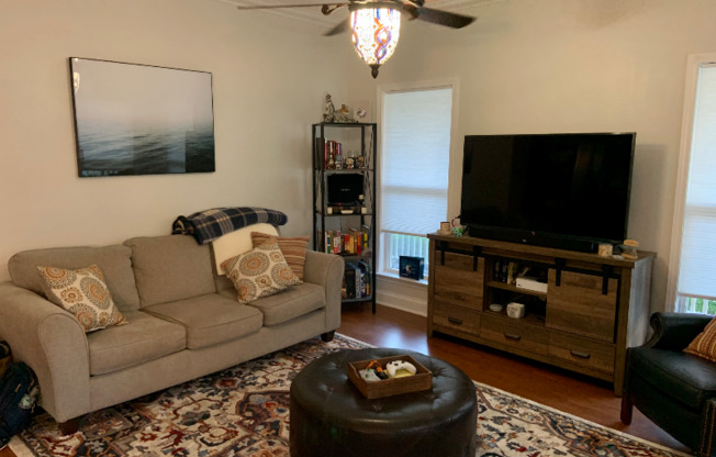 1461 TATNALL PL