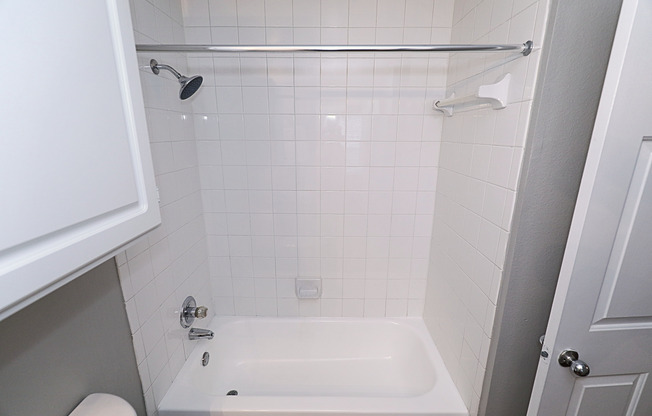 1 bed, 1 bath, 675 sqft, $1,255