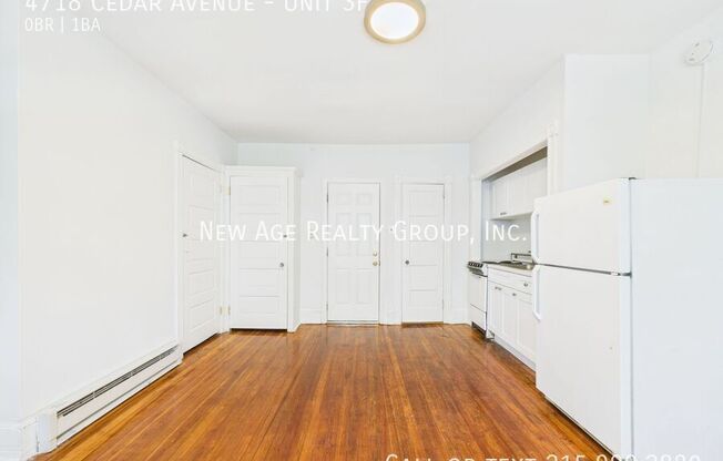 4718 CEDAR AVE