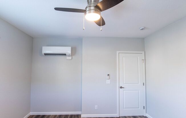 1 bed, 1 bath, 650 sqft, $1,425