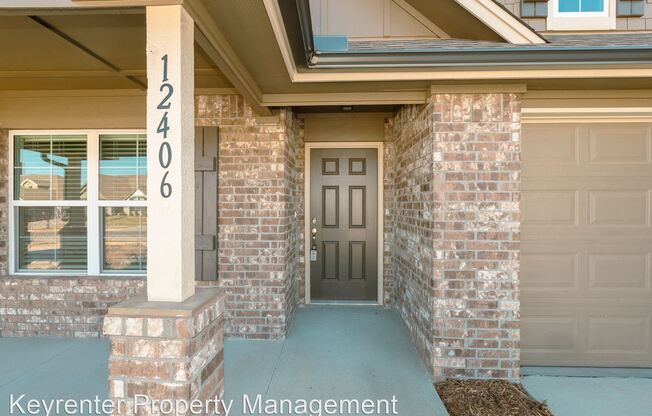 12406 S Norwood Ave