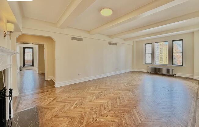 5 beds, 4.5 baths, 3,028 sqft, $24,750, Unit 10BC