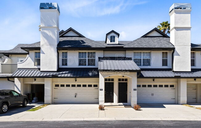 17321 PROMENADE DR