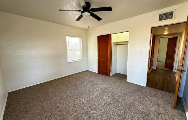 3 beds, 2 baths, $1,650