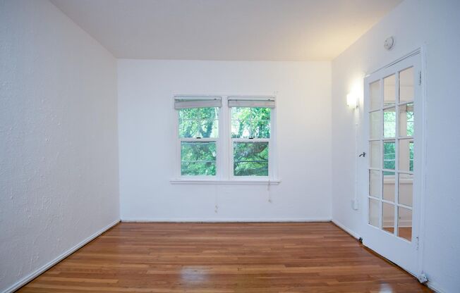 Studio, 1 bath, 432 sqft, $1,549, Unit 022