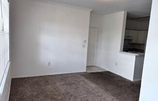 2 Bed/1 Bath Apartment within Madison at Metrowest, Orlando
