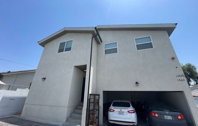 4 beds, 2 baths, 1,500 sqft, $3,695