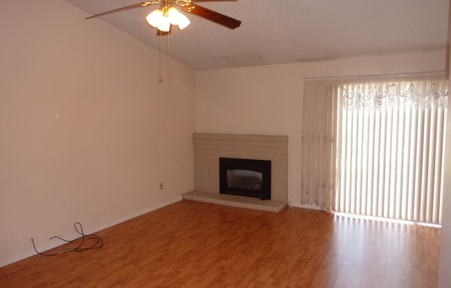 Charming 3-Bedroom Home in Citrus Heights