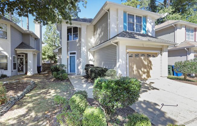 Luxury 3 Bedroom for Rent in Kiln Creek
