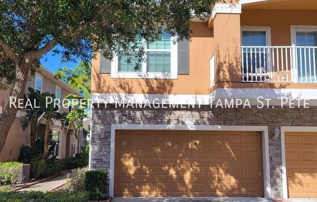 7001 INTERBAY BOULEVARD