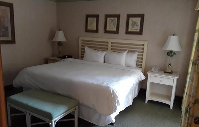 1 bed, 1 bath, 825 sqft, $1,450