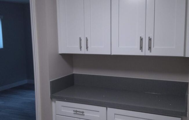 Stoneridge Apartments