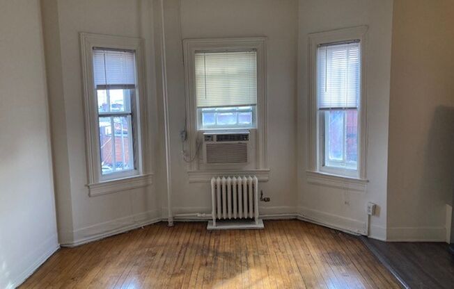 1 bed, 1 bath, 506 sqft, $1,279, Unit 1301-64