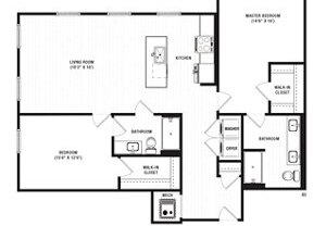 Partner-provided photo for $2785 unit