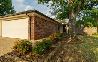 6616/6618 Parkview Lane