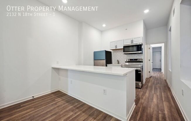 2132 N 18 ST