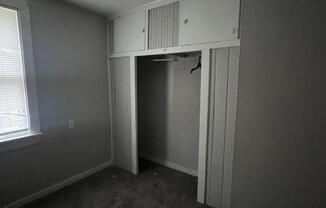 1 bed, 1 bath, 650 sqft, $865