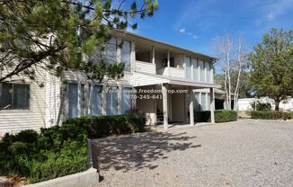 Garfield Drive 558 1/2