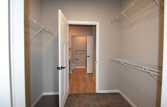 1 bed, 1 bath, 816 sqft, $1,725, Unit 5604-317