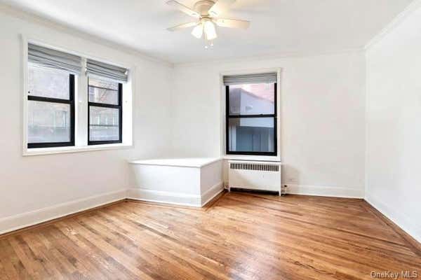 1 bed, 1 bath, 850 sqft, $2,150, Unit 6K