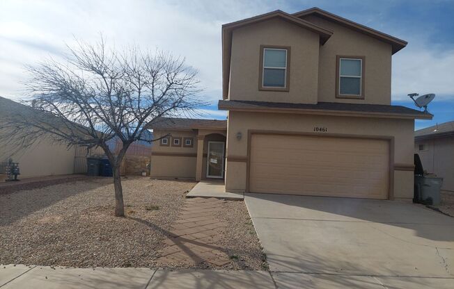 10461 CANYON SAGE
