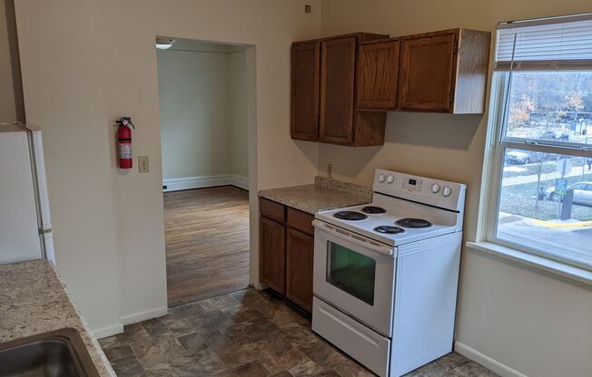 1 bed, 1 bath, 600 sqft, $1,295, Unit 500