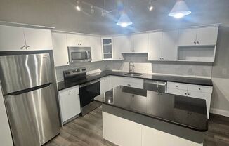 Partner-provided photo for $2525 unit