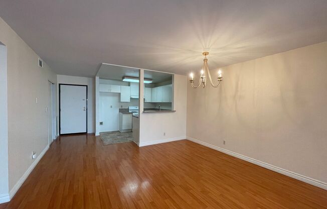 776 - 7767 Wyngate, LLC