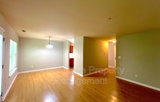1607 EAGLES LNDG