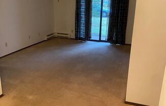 Partner-provided photo for $650 unit