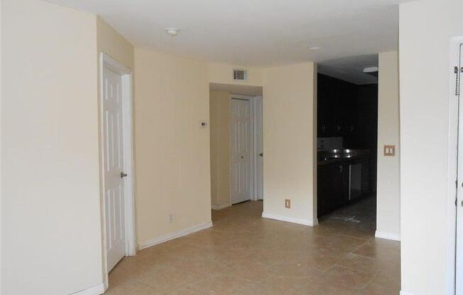 2 beds, 2 baths, $2,100