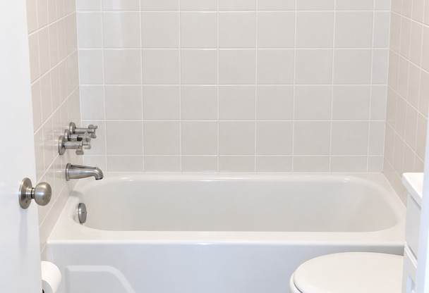 1 bed, 1 bath, $1,750, Unit LL - 008