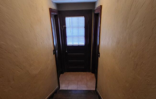 4 beds, 2.5 baths, $1,900