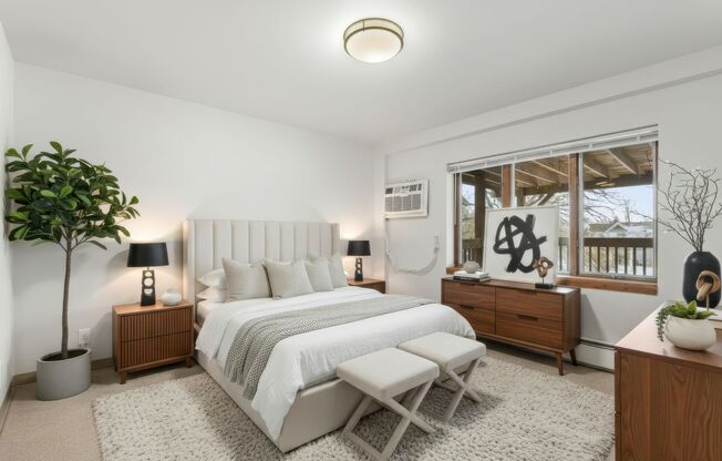 2 beds, 1 bath, 1,044 sqft, $1,675, Unit 507-10