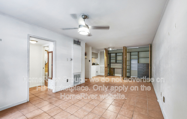 3131 Cummins St