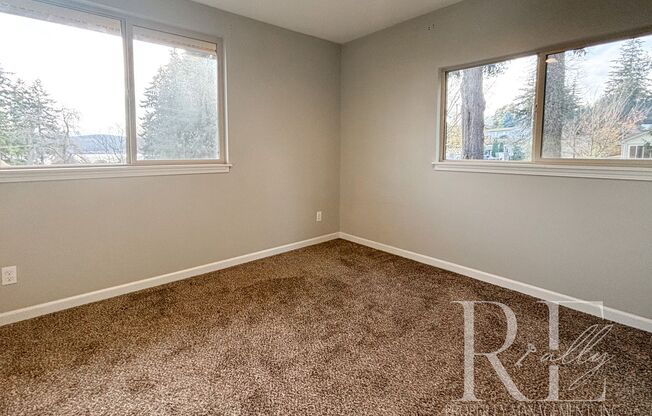 2 beds, 1 bath, $1,950, Unit 1225