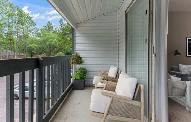 create memories that last a lifetime in your new home