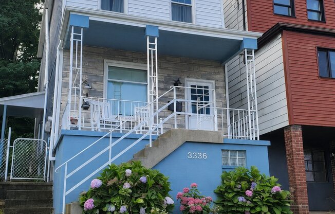 3336 AJAX ST