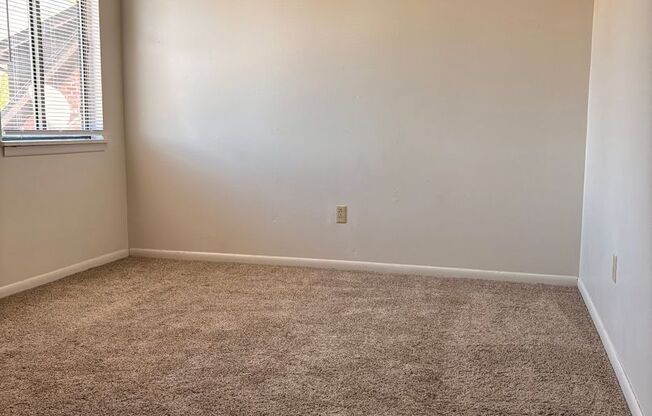 1 bed, 1 bath, 550 sqft, $625, Unit 1118C