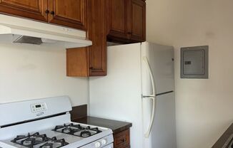 1 bed, 1 bath, $1,895