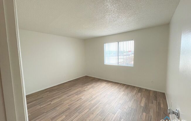 1 bed, 1 bath, 460 sqft, $925, Unit 223