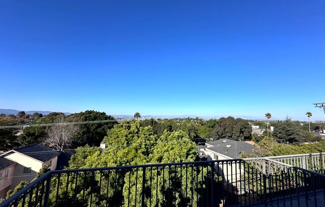 2 beds, 2.5 baths, $4,195, Unit # 119