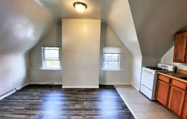 Highland Park - Apartments For Rent In Pittsburgh